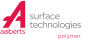 AalbertsLogo_sm